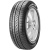 v8_93FE_2223b v8_93FE_2223b